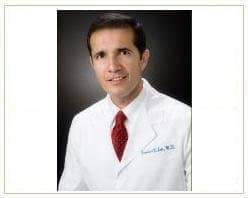 Slider image (4) Advanced Medical Group